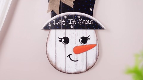 8 Inch Waterproof Bathroom Clock with Thermometer – Marble White Glass Wall Clock, Silent Modern Farmhouse Decor for Shower, Kitchen, Powder Room