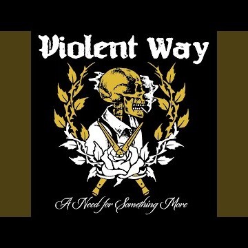 Working Class Reject