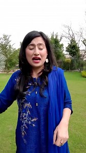 237K views · 6.2K shares | PM - #ImranKhan 's US Trip has REVERSED Pakistan's weak image & 20 YEARS of weak policies & poor decisions! From "Do More" to "Let's collaborate", from AID to TRADE, from reading "ا ب پ" from Parchi to self-reliance, #Pakistan outshines the world!  https://twitter.com/MaleehaHashmey/status/1153994472767836161?s=19 Complete Video: https://youtu.be/TEeymuFSoKg | Maleeha Hashmey | Facebook