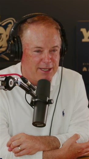 Re-Lyte Athlete Kihei Akina’s Just Getting Started