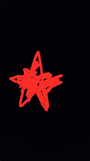 first time using draw animations ngl #animation