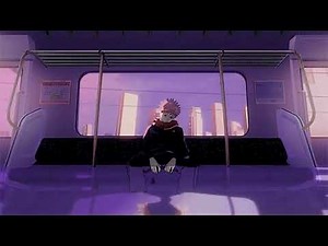 1 hour Shiloh Dynasty Mix (released + unreleased)