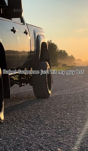 #truck #duramax #diesel #turbos #fyp #fypシ゚ #dieselengines #dirtymax #trucks #boost #liftedtrucks #liftedtruck #