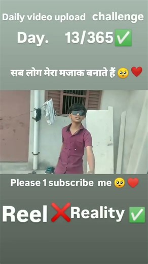 ✅✅✅💞💞💞✅✅