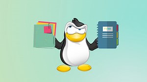 Why Folders are Called Directory in Linux?