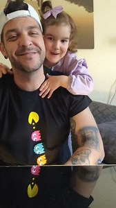 Chato Gojar on Reels