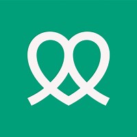 Søger du dating sider? Single.dk er en af bedste. Prøv nu »