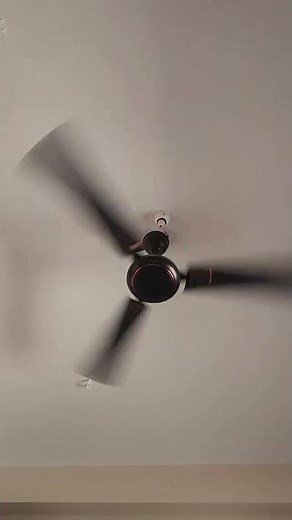 LONGWAY Kiger CEILING FAN | LONGWAY Kiger P1 48 inch Ceiling Fan