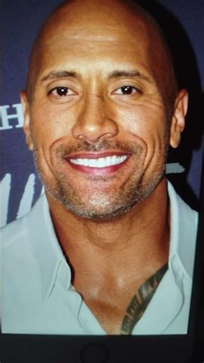 ancien catcheur rock