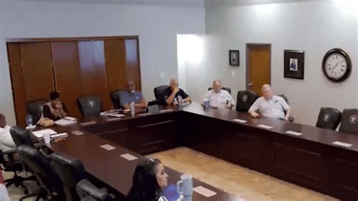 Arkansas DOC: Two employees after inmate Grant Hardin's escape exposes security failures