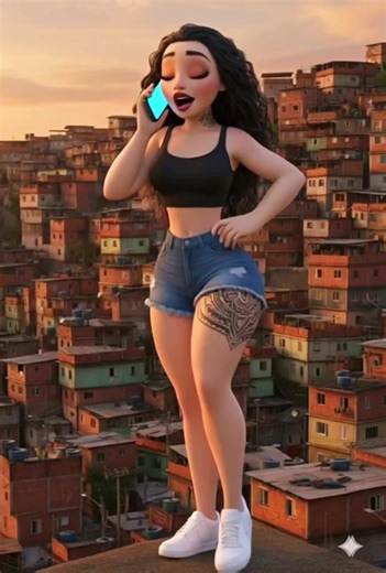 Os vídeos de Mavi (@mavizinha.drake) com som original - Mavi