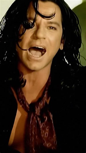 On this day in 1997, INXS released their tenth studio album ‘Elegantly Wasted’!