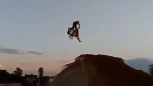 10K views · 72 reactions | The Epic Scorpion Fail You Need to See! 廬 Settie’s Wild Ride at the Oxford Fair 2012  by Darryl Coffin #ThrowbackThrills #ScorpionStyle | Snowmobile | Facebook