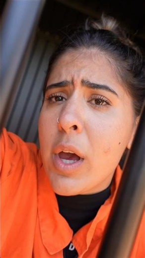 Agora quer cagar? - Renato Garcia