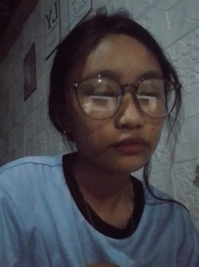 cassie 𐙚˙⋆˚ᡣ𐭩 (@cassandra_calzada)’s videos with original sound - cassie 𐙚˙⋆˚ᡣ𐭩