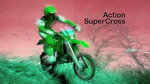 Action SuperCross for Nintendo Switch - Nintendo Official Site