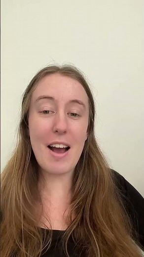 2026 bingo cards already!