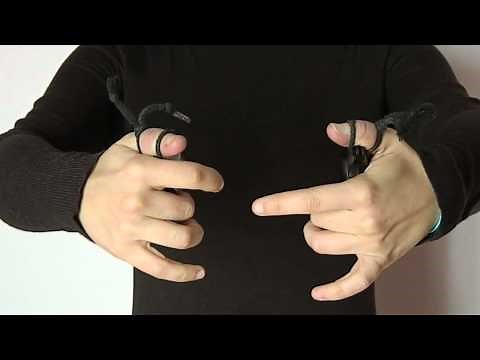 Ejercicio Fácil, Para Aprender a Bailar Sevillanas con Castañuelas