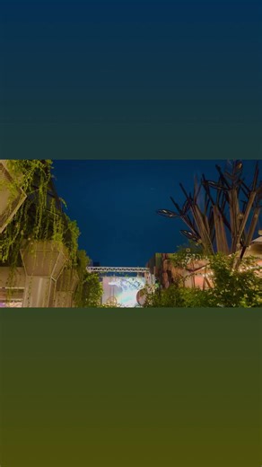 26K views · 182 reactions | The perfect atmosphere to dine at Sky Lounge | Sky Lounge | Facebook