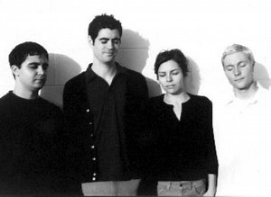 Sway music, videos, stats, and photos | Last.fm