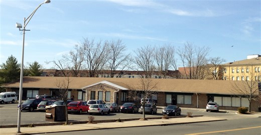 125 Whiting St, New Britain, CT 06051 | LoopNet