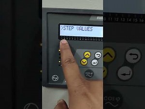 APFC, L & T, etaULTRA 16R