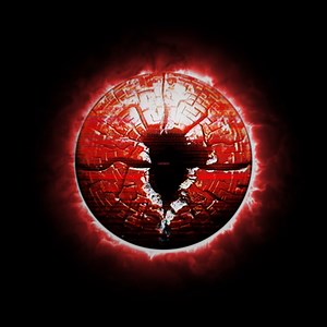 18K views · 524 reactions | 10 days until the release of this BANGER . Have you pre-saved it yet? If not, do it now -> wt.lnk.to/blind8 | Within Temptation | Facebook