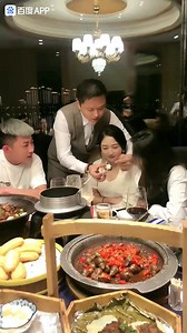 9K views · 29 reactions | “ This Setup is a Visual Ride!” #LoopMagic #DominoArt — Du Magic Trick | Du magic trick | Facebook