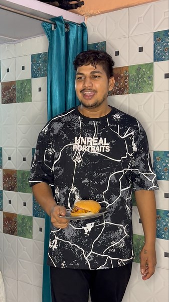 Beta tere leyeh kuch bhiii ❤️🥰 #ytshorts #shorts #cooking #viral #youtube