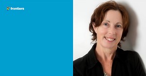 21K views · 190 reactions | Frontiers in Animal Science explores the development & implementation of methods, new & green technologies & approaches in animal breeding that demonstrably impact the management, sustainable welfare, livelihood & well-being of farmed animals. | Frontiers | Facebook