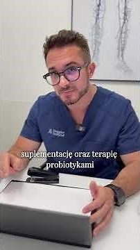 3 etap badania flebologicznego #badanie #usg #usgdoppler #żylaki #flebolog #flebologia