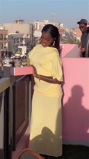 Cherie Bass thioung ❤️❤️❤️ | Bass Player