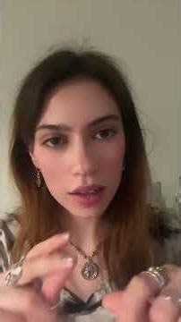 ASMR red light green light!! Fast then slow asmr #relax #asmrvideos #tingles