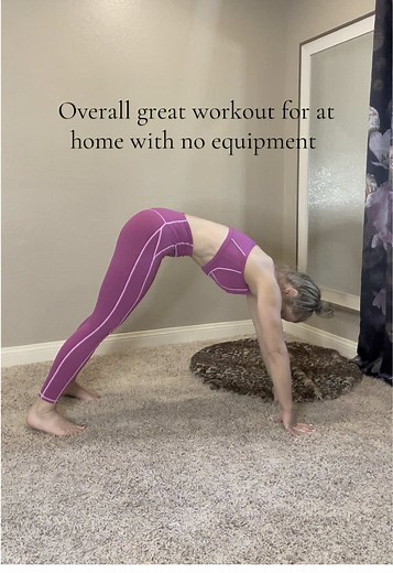 Free Online Pilates Classes for At-Home Fitness