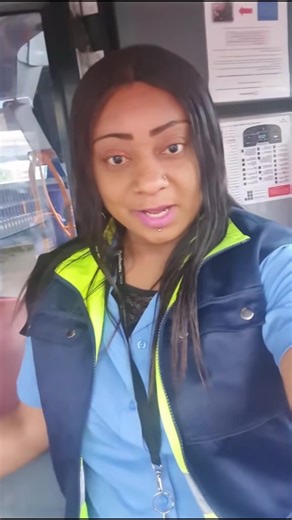 lisabusdriver on TikTok