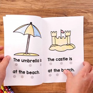 747K views · 7.4K reactions | SAVE BIG NOW: This resource is a staple in my kindergarten classroom. My children love reading these books! https://www.teacherspayteachers.com/Product/Kindergarten-Sight-Word-Books-Endless-3150071 Snag this set at the best price! Printables, fluency, homework and more all based around the decodable! | Simply Kinder | Facebook