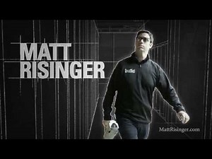 Underlayment for Metal Cladding - Review by Matt Risinger on Build