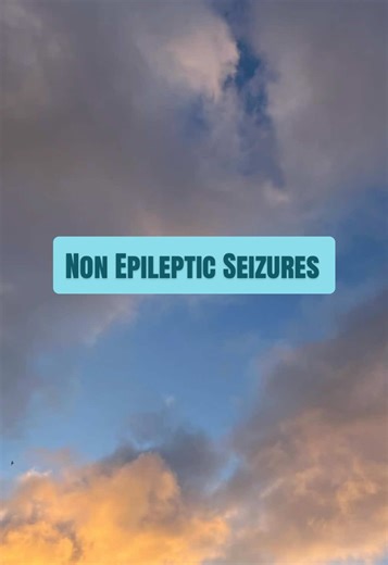 Understanding Non Epileptic Seizures and Trauma Connections