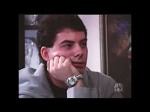 To Catch a Predator S01E04 Greenville, Ohio, Part 1