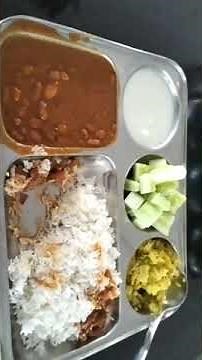 inside the HDFC Ace banker programme - my routine at NIIT University Neemrana