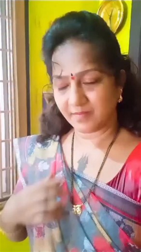 padmapriya on Instagram