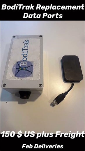 2026 AiSensor.Live Product Line Up - It's Happening 🤝🏌️‍♀️🤝