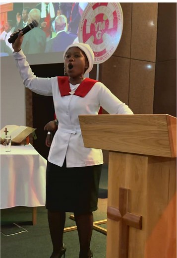 One Heart, One Way: Exploring Methodist Hymns