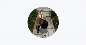 NASAAN on Apple Music