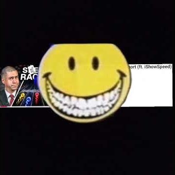 SEASON 1 UNSKIPPABLE YT THUMBNAILS #wow #scary