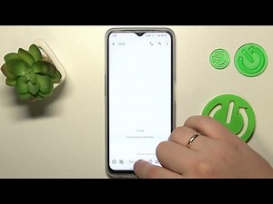 How to Set Default SIM for SMS on OPPO Phone
