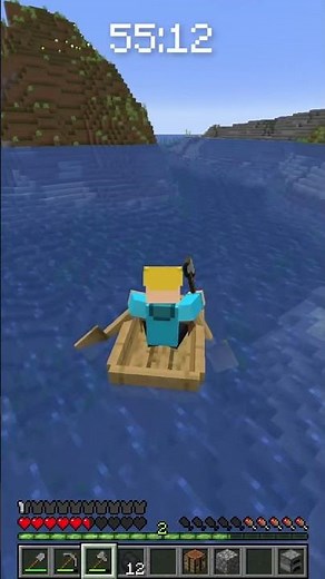 shipwrecks kan ha hav #shorts