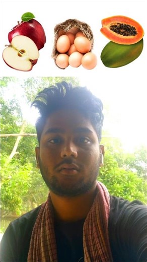 Tu Radha meri mia shyam tera yejodi na pabe jamane me 21 💞❤️💞 #radhaandkrishna #radha #krishna