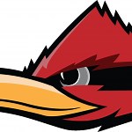 SECTA - Southeast Career Technical Academy - Roster