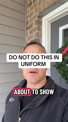 Joseph Stanek on Instagram: "Active duty members will not engage in partisan political activities, and all military personnel will avoid the inference that their political activities imply or appear to imply DoD sponsorship, approval, or endorsement of a political candidate, campaign, or cause. No Federal civilian executive branch employee may engage in a political activity while on duty or in a Federal workplace. #usmc #viral #viralreels"